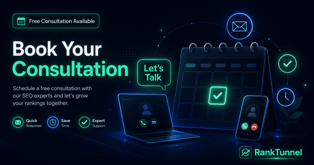Ready for your guest posting consultation?Get Started Now: Request a Free Consultation or Quote, and Our Team Will Reach Out Shortly! Stay Connected admin@ranktunnel.com +92-333-4318884 2360 Hood Avenue, San Diego, CA, 92123 Let’s Socialize 			<div class="srfm-form-container srfm-form-container-309 srfm-bg-image">
						<style>
				/* Need to check and remove the input variables related to the Style Tab. */
				.srfm-form-container-309 {
										/* New test variables */
					--srfm-color-scheme-primary: var(--ast-global-color-1);
					--srfm-color-scheme-text-on-primary: var(--ast-global-color-2);
					--srfm-color-scheme-text: #ffffff;
					--srfm-quill-editor-color: var(--ast-global-color-1);

					--srfm-color-input-label: #ffffff;
					--srfm-color-input-description: hsl( from #ffffff h s l / 0.65 );
					--srfm-color-input-placeholder: hsl( from #ffffff h s l / 0.5 );
					--srfm-color-input-text: #ffffff;
					--srfm-color-input-prefix: hsl( from #ffffff h s l / 0.65 );
					--srfm-color-input-background: hsl( from #ffffff h s l / 0.02 );
					--srfm-color-input-background-hover: hsl( from #ffffff h s l / 0.05 );
					--srfm-color-input-background-disabled: hsl( from #ffffff h s l / 0.07 );
					--srfm-color-input-border: hsl( from #ffffff h s l / 0.25 );
					--srfm-color-input-border-disabled: hsl( from #ffffff h s l / 0.15 );
					--srfm-color-multi-choice-svg: hsl( from #ffffff h s l / 0.7 );
					--srfm-color-input-border-hover: hsl( from var(--ast-global-color-1) h s l / 0.65 );
					--srfm-color-input-border-focus-glow: hsl( from var(--ast-global-color-1) h s l / 0.15 );
					--srfm-color-input-selected: hsl( from var(--ast-global-color-1) h s l / 0.1 );
					--srfm-btn-color-hover: hsl( from var(--ast-global-color-1) h s l / 0.9 );
					--srfm-btn-color-disabled: hsl( from var(--ast-global-color-1) h s l / 0.25 );

					/* Dropdown Variables */
					--srfm-dropdown-input-background-hover: hsl( from #ffffff h s l / 0.05 );
					--srfm-dropdown-option-background-hover: hsl( from #ffffff h s l / 0.10 );
					--srfm-dropdown-option-background-selected: hsl( from #ffffff h s l / 0.05 );
					--srfm-dropdown-option-selected-icon: hsl( from #ffffff h s l / 0.65 );
					--srfm-dropdown-option-text-color: hsl( from #ffffff h s l / 0.80 );
					--srfm-dropdown-option-selected-text: #ffffff;
					--srfm-dropdown-badge-background: hsl( from #ffffff h s l / 0.05 );
					--srfm-dropdown-badge-background-hover: hsl( from #ffffff h s l / 0.10 );
					--srfm-dropdown-menu-border-color: hsl( from #ffffff h s l / 0.10 );
					--srfm-dropdown-placeholder-color: hsl( from #ffffff h s l / 0.50 );
					--srfm-dropdown-icon-color: hsl( from #ffffff h s l / 0.65 );
					--srfm-dropdown-icon-disabled: hsl( from #ffffff h s l / 0.25 );

					/* Background Control Variables */
						--srfm-instant-form-padding-top: 32px;--srfm-instant-form-padding-right: 32px;--srfm-instant-form-padding-bottom: 32px;--srfm-instant-form-padding-left: 32px;--srfm-instant-form-border-radius-top: 12px;--srfm-instant-form-border-radius-right: 12px;--srfm-instant-form-border-radius-bottom: 12px;--srfm-instant-form-border-radius-left: 12px;--srfm-form-padding-top: 0px;--srfm-form-padding-right: 0px;--srfm-form-padding-bottom: 0px;--srfm-form-padding-left: 0px;--srfm-form-border-radius-top: 0px;--srfm-form-border-radius-right: 0px;--srfm-form-border-radius-bottom: 0px;--srfm-form-border-radius-left: 0px;--srfm-bg-image: url(https://ranktunnel.com/wp-content/uploads/2025/12/Screenshot_5.png);--srfm-bg-position: 50% 50%;--srfm-bg-attachment: fixed;--srfm-bg-repeat: no-repeat;--srfm-bg-size: cover;--srfm-bg-overlay-opacity: 1;						--srfm-row-gap-between-blocks: 18px;--srfm-address-label-font-size: 16px;--srfm-address-label-line-height: 24px;--srfm-address-description-font-size: 14px;--srfm-address-description-line-height: 20px;--srfm-col-gap-between-fields: 16px;--srfm-row-gap-between-fields: 16px;--srfm-gap-below-address-label: 14px;--srfm-dropdown-font-size: 14px;--srfm-dropdown-gap-between-input-menu: 4px;--srfm-dropdown-badge-padding: 2px 6px;--srfm-dropdown-multiselect-font-size: 12px;--srfm-dropdown-multiselect-line-height: 16px;--srfm-dropdown-padding-right: 12px;--srfm-dropdown-padding-right-icon: calc( var( --srfm-dropdown-padding-right ) + 20px );--srfm-dropdown-multiselect-padding: 8px var( --srfm-dropdown-padding-right-icon ) 8px 8px;--srfm-input-height: 44px;--srfm-input-field-padding: 10px 12px;--srfm-input-field-font-size: 16px;--srfm-input-field-line-height: 24px;--srfm-input-field-margin-top: 6px;--srfm-input-field-margin-bottom: 6px;--srfm-checkbox-label-font-size: 16px;--srfm-checkbox-label-line-height: 24px;--srfm-checkbox-description-font-size: 14px;--srfm-checkbox-description-line-height: 20px;--srfm-check-ctn-width: 16px;--srfm-check-ctn-height: 16px;--srfm-check-svg-size: 10px;--srfm-checkbox-margin-top-frontend: 4px;--srfm-checkbox-margin-top-editor: 6px;--srfm-check-gap: 8px;--srfm-checkbox-description-margin-left: 24px;--srfm-flag-section-padding: 10px 0 10px 12px;--srfm-gap-between-icon-text: 8px;--srfm-label-font-size: 16px;--srfm-label-line-height: 24px;--srfm-description-font-size: 14px;--srfm-description-line-height: 20px;--srfm-btn-padding: 10px 14px;--srfm-btn-font-size: 16px;--srfm-btn-line-height: 24px;--srfm-multi-choice-horizontal-padding: 20px;--srfm-multi-choice-vertical-padding: 20px;--srfm-multi-choice-internal-option-gap: 8px;--srfm-multi-choice-vertical-svg-size: 40px;--srfm-multi-choice-horizontal-image-size: 24px;--srfm-multi-choice-vertical-image-size: 120px;--srfm-multi-choice-outer-padding: 2px;				}
			</style>
										<form method="post" enctype="multipart/form-data" id="srfm-form-309" class="srfm-form "
				form-id="309" after-submission="hide form" message-type="same page" success-url="" ajaxurl="https://ranktunnel.com/wp-admin/admin-ajax.php" data-submit-token="424a7876749714449ed4d196118ddcc737df352df58b82e2b6f51c5da389322f" data-view-token="78bc93fc949216673b3977e5828b04bdb12b9504f96c55d67bea7c2181fbfc1c"				>
				
				<input type="hidden" value="309" name="form-id">
								<input type="hidden" value="" name="srfm-form-language">
				<input type="hidden" value="" name="srfm-sender-email-field" id="srfm-sender-email">
				<input type="hidden" value="" id="srfm-page-break">
						<p id="srfm-error-message" class="srfm-common-error-message srfm-error-message srfm-head-error" hidden>		<span class="srfm-icon" aria-hidden="true">
			<svg xmlns="http://www.w3.org/2000/svg" width="20" height="20" fill="none"><path d="M9.99935 18.3327C14.6017 18.3327 18.3327 14.6017 18.3327 9.99935C18.3327 5.39698 14.6017 1.66602 9.99935 1.66602C5.39698 1.66602 1.66602 5.39698 1.66602 9.99935C1.66602 14.6017 5.39698 18.3327 9.99935 18.3327Z" stroke="currentColor" stroke-width="1.5" stroke-linecap="round" stroke-linejoin="round" /><path d="M10 6.66602V9.99935" stroke="currentColor" stroke-width="1.5" stroke-linecap="round" stroke-linejoin="round" /><path d="M10 13.334H10.0083" stroke="currentColor" stroke-width="1.5" stroke-linecap="round" stroke-linejoin="round" /></svg>		</span>
		<span class="srfm-error-content">There was an error trying to submit your form. Please try again.</span></p>
					<div data-block-id="76040bde" class="srfm-block-single srfm-block srfm-input-block srf-input-76040bde-block  srfm-block-width-50 srfm-slug-first-name 309" >
								<label id="srfm-label-76040bde-lbl-Rmlyc3QgbmFtZQ" for="srfm-input-76040bde-lbl-Rmlyc3QgbmFtZQ" class="srfm-block-label">
						First name											</label>
												<div class="srfm-block-wrap">
				<input class="srfm-input-common srfm-input-input" type="text" name="srfm-input-76040bde-lbl-Rmlyc3QgbmFtZQ-first-name" id="srfm-input-76040bde-lbl-Rmlyc3QgbmFtZQ"
					 data-srfm-error-target
					data-required="false" aria-required="false" data-unique="false" maxlength="100" value=""  data-srfm-mask="none"   />
				</div>
				<div class="srfm-error-wrap">
										<div class="srfm-error-message" data-srfm-id="srfm-error-76040bde" data-error-msg="This field is required." data-unique-msg="Value needs to be unique.">
						This field is required.					</div>
									</div>
			</div>
		

			<div data-block-id="df3a5a6e" class="srfm-block-single srfm-block srfm-input-block srf-input-df3a5a6e-block  srfm-block-width-50 srfm-slug-last-name 309" >
								<label id="srfm-label-df3a5a6e-lbl-TGFzdCBuYW1l" for="srfm-input-df3a5a6e-lbl-TGFzdCBuYW1l" class="srfm-block-label">
						Last name											</label>
												<div class="srfm-block-wrap">
				<input class="srfm-input-common srfm-input-input" type="text" name="srfm-input-df3a5a6e-lbl-TGFzdCBuYW1l-last-name" id="srfm-input-df3a5a6e-lbl-TGFzdCBuYW1l"
					 data-srfm-error-target
					data-required="false" aria-required="false" data-unique="false" maxlength="100" value=""  data-srfm-mask="none"   />
				</div>
				<div class="srfm-error-wrap">
										<div class="srfm-error-message" data-srfm-id="srfm-error-df3a5a6e" data-error-msg="This field is required." data-unique-msg="Value needs to be unique.">
						This field is required.					</div>
									</div>
			</div>
		

			<div data-block-id="3420b556" class="srfm-block-single srfm-block srfm-email-block srf-email-3420b556-block  srfm-block-width-100 srfm-slug-email-address 309 srfm-email-block-wrap">
				<div class="srfm-email-block srf-email-3420b556-block">
										<label id="srfm-label-3420b556-lbl-RW1haWwgYWRkcmVzcw" for="srfm-email-3420b556-lbl-RW1haWwgYWRkcmVzcw" class="srfm-block-label">
						Email address											</label>
															<div class="srfm-block-wrap">
						<input class="srfm-input-common srfm-input-email" type="email" name="srfm-email-3420b556-lbl-RW1haWwgYWRkcmVzcw-email-address" id="srfm-email-3420b556-lbl-RW1haWwgYWRkcmVzcw"
						 data-srfm-error-target
						data-required="false" aria-required="false" data-unique="false" value=""   />
					</div>
					<div class="srfm-error-wrap">
											<div class="srfm-error-message" data-srfm-id="srfm-error-3420b556" data-error-msg="This field is required." data-unique-msg="Value needs to be unique.">
						This field is required.					</div>
										</div>
				</div>
							</div>
		

		<div data-block-id="4a5235b8" class="srfm-block-single srfm-block srfm-textarea-block srf-textarea-4a5235b8-block  srfm-block-width-100 309">
								<label id="srfm-label-4a5235b8-lbl-VHlwZSB5b3VyIG1lc3NhZ2UuLi4-2317" for="srfm-textarea-4a5235b8-lbl-VHlwZSB5b3VyIG1lc3NhZ2UuLi4-2317" class="srfm-block-label">
						Type your message...											</label>
											<div class="srfm-block-wrap">
				<textarea
					class="srfm-input-common srfm-input-textarea"
					name="srfm-textarea-4a5235b8-lbl-VHlwZSB5b3VyIG1lc3NhZ2UuLi4-type-your-message"
					id="srfm-textarea-4a5235b8-lbl-VHlwZSB5b3VyIG1lc3NhZ2UuLi4-2317"
					 data-srfm-error-target
					data-required="false" aria-required="false"  rows="4"  															></textarea>
							</div>
			<div class="srfm-error-wrap">
											</div>
		</div>

							
					
					<div class="srfm-submit-container " style="">
						<div style="width: ; text-align: left" class="wp-block-button">
																			<button style="" id="srfm-submit-btn" class="srfm-btn-frontend srfm-button srfm-submit-button"
														>
								<div class="srfm-submit-wrap">
									Submit								<div class="srfm-loader"></div>
								</div>
							</button>
																		</div>
					</div>
							<p id="srfm-error-message" class="srfm-common-error-message srfm-error-message srfm-footer-error" hidden>		<span class="srfm-icon" aria-hidden="true">
			<svg xmlns="http://www.w3.org/2000/svg" width="20" height="20" fill="none"><path d="M9.99935 18.3327C14.6017 18.3327 18.3327 14.6017 18.3327 9.99935C18.3327 5.39698 14.6017 1.66602 9.99935 1.66602C5.39698 1.66602 1.66602 5.39698 1.66602 9.99935C1.66602 14.6017 5.39698 18.3327 9.99935 18.3327Z" stroke="currentColor" stroke-width="1.5" stroke-linecap="round" stroke-linejoin="round" /><path d="M10 6.66602V9.99935" stroke="currentColor" stroke-width="1.5" stroke-linecap="round" stroke-linejoin="round" /><path d="M10 13.334H10.0083" stroke="currentColor" stroke-width="1.5" stroke-linecap="round" stroke-linejoin="round" /></svg>		</span>
		<span class="srfm-error-content">There was an error trying to submit your form. Please try again.</span></p>
					</form>
			<div class="srfm-single-form srfm-success-box in-page">
				<div aria-live="polite" aria-atomic="true" role="alert" id="srfm-success-message-page-309" class="srfm-success-box-description"></div>
			</div>
						</div>
		